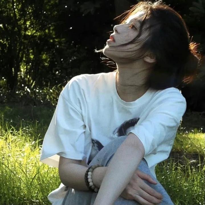 你好布拉德