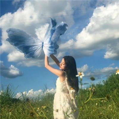 爱情治愈