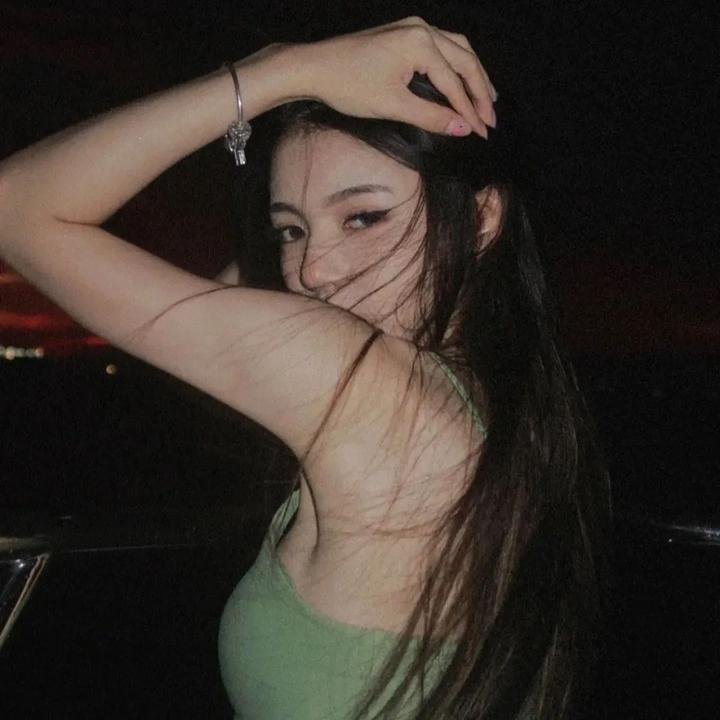 疑影夜袭