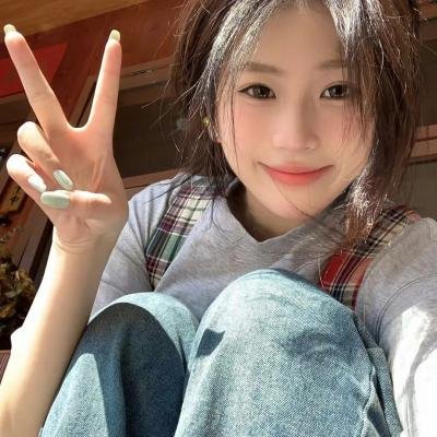 超感应医学生
