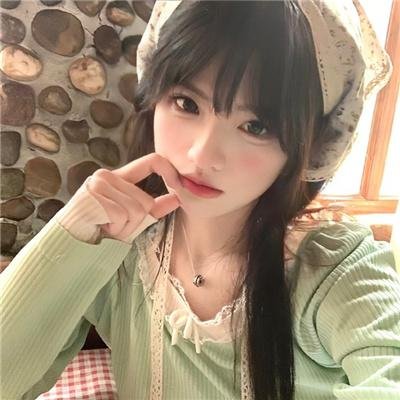 卡罗尔·马蒂厄国语