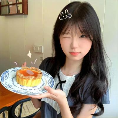 两条牛仔龙