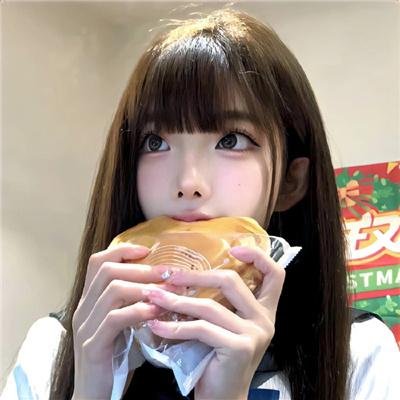 平常心