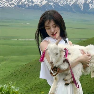 失爱的抓狂