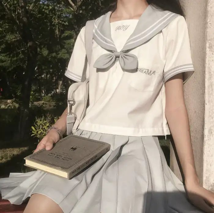 熄灯追缉令