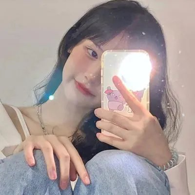 山羊和狼