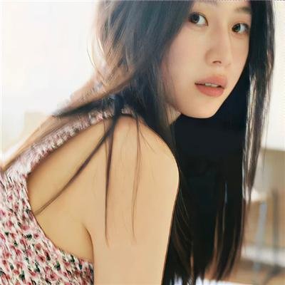 卡门归乡
