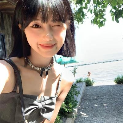 花季年华