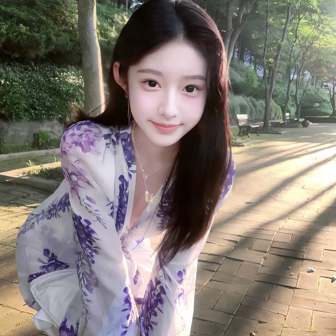 失意旅行
