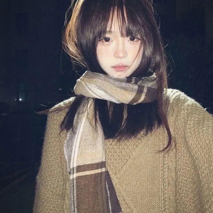 燕娘