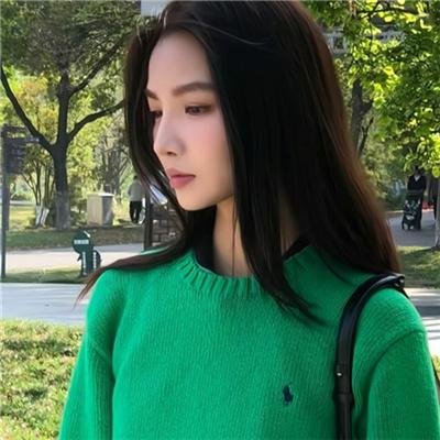 青春生活