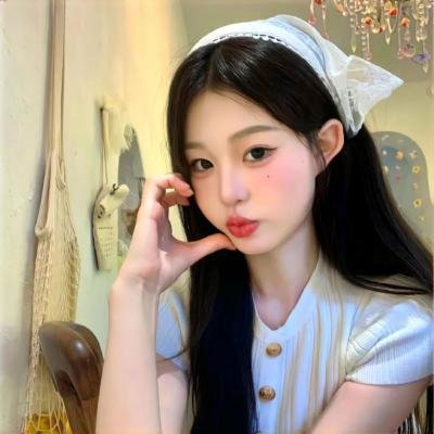 无影之镜
