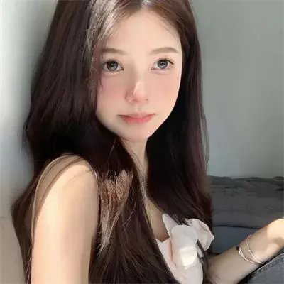 边境杀手