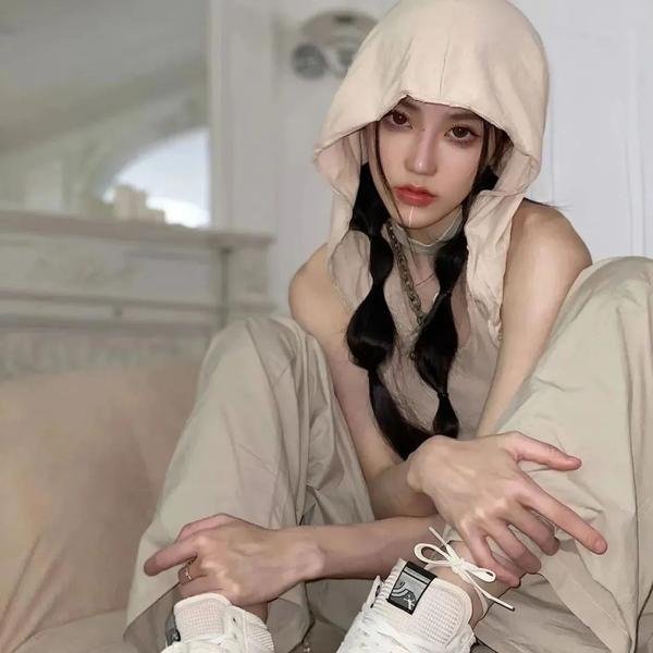 逃狱惊魂