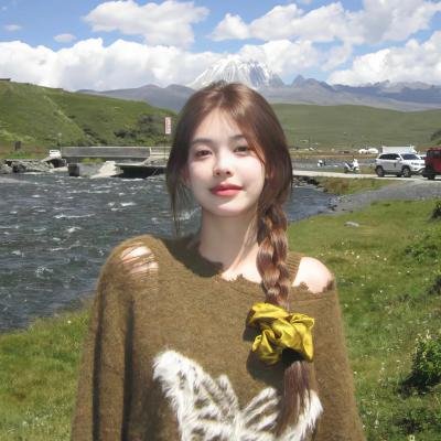 四平青年之喋血曼谷