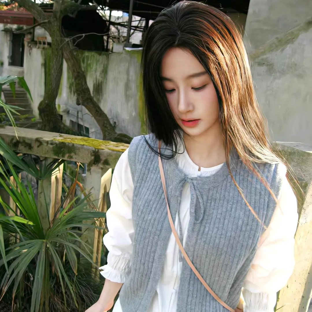 如果我是你2
