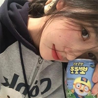 老板他对我旧情难忘