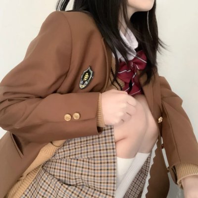 性别为本