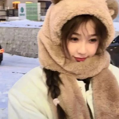 恋爱恐惧症