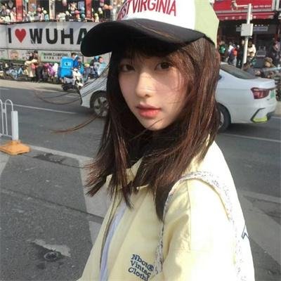 猫咪咖啡厅
