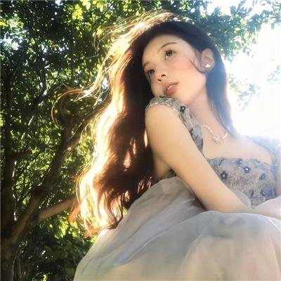 评论