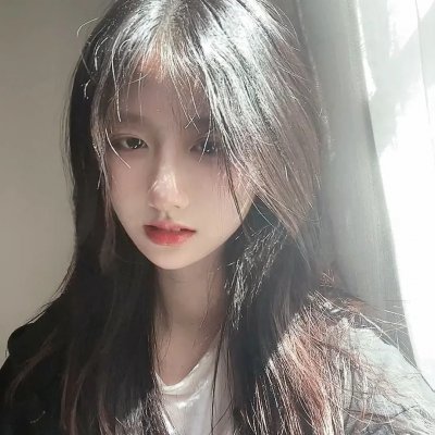 沉默一瞬