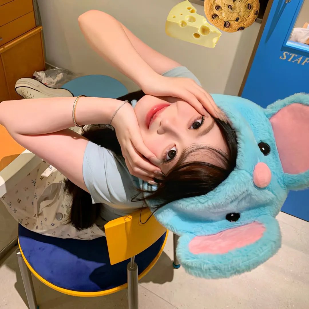 雪琳娘