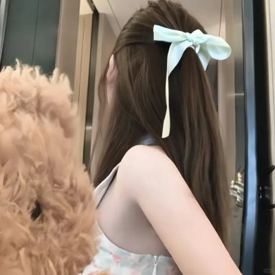 阿赫德的膝盖