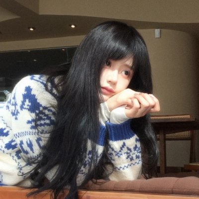 欢迎来住我家