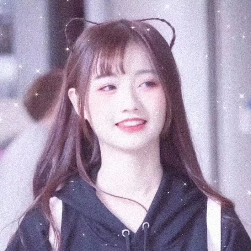 疯狂玛莉的约会