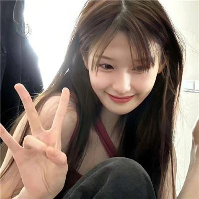 通行证