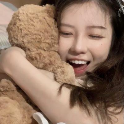 绿绮琴挑