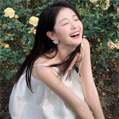 性爱特务