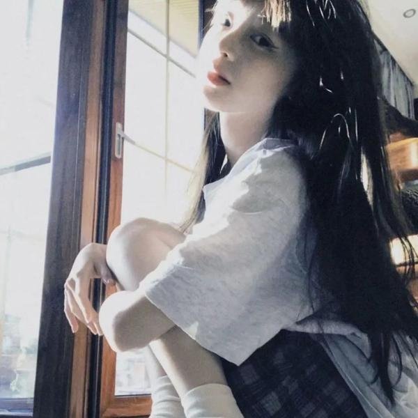租借女友第四季