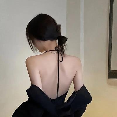 拉凡德山的暴徒