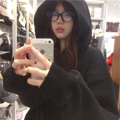 男女混合宿舍