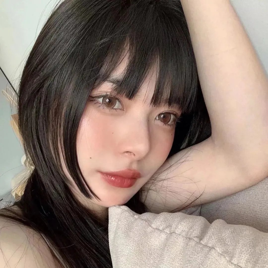 新荡妇卡门