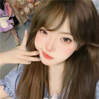 我的名字叫朱莉娅·罗斯